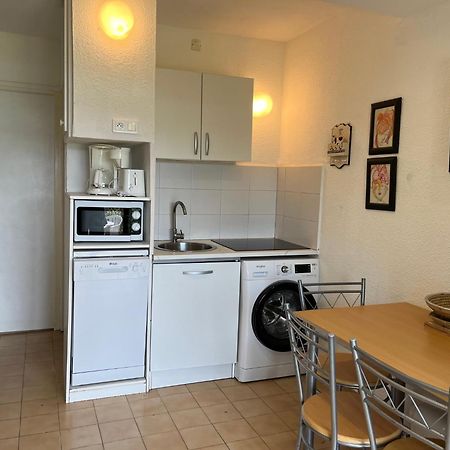 Villa Vue Mer A Santa Giulia Porto-Vecchio  Bagian luar foto