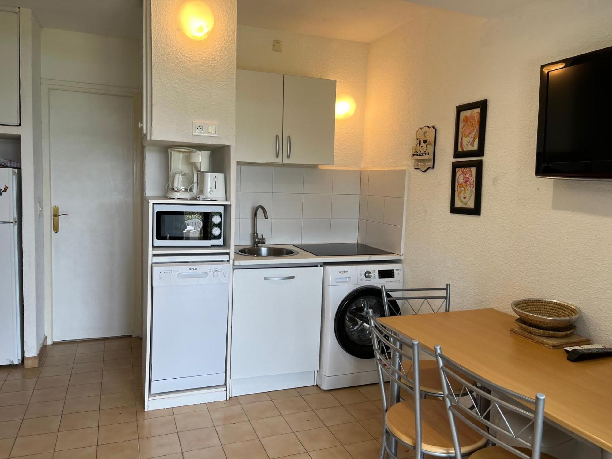 Villa Vue Mer A Santa Giulia Porto-Vecchio  Bagian luar foto